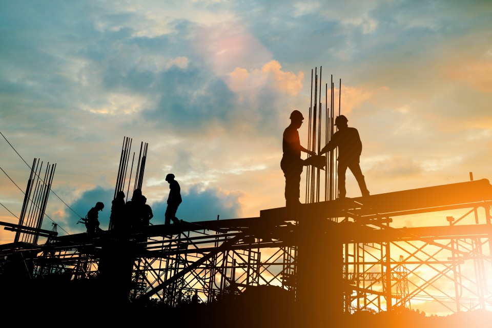 /image/AdobeStock_201965916-960x640.jpg