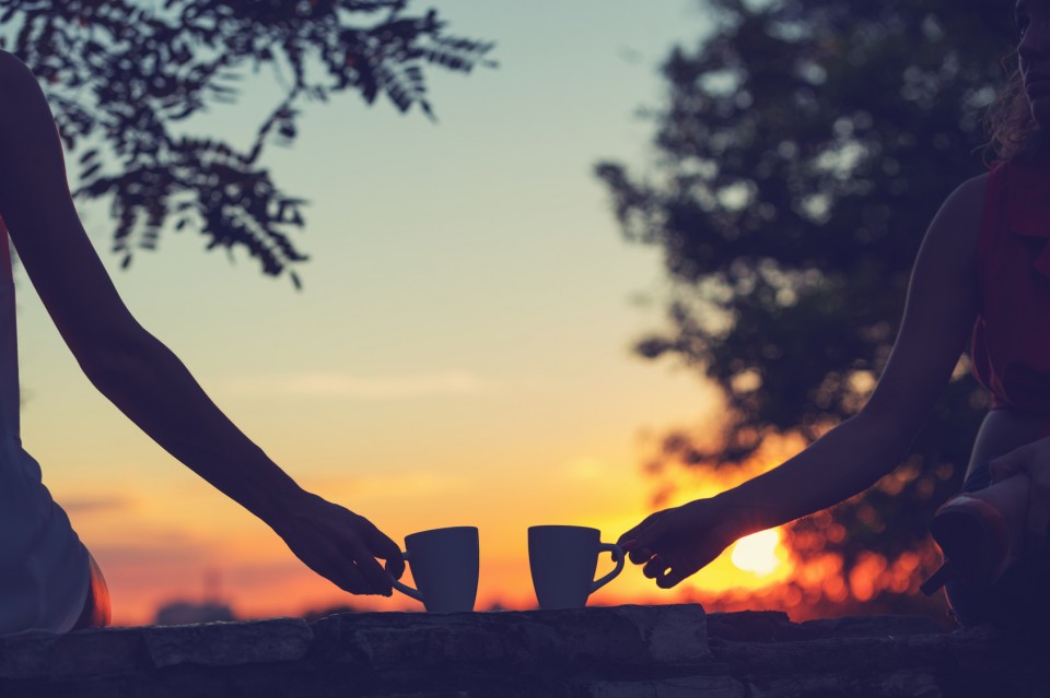 /image/Fotolia_134455126_Subscription_Monthly_M-960x639.jpg