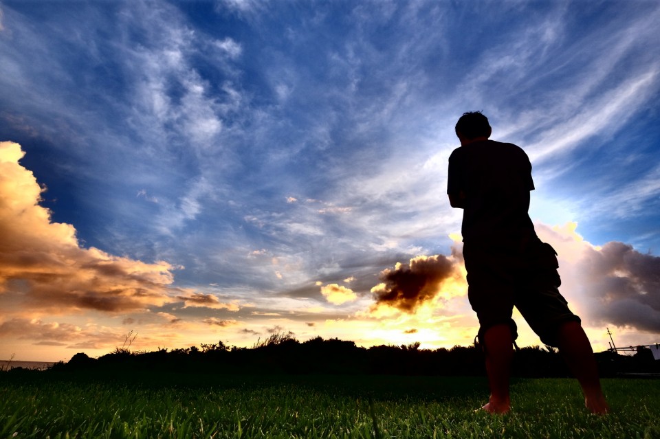/image/Fotolia_155779093_Subscription_Monthly_M-960x639.jpg