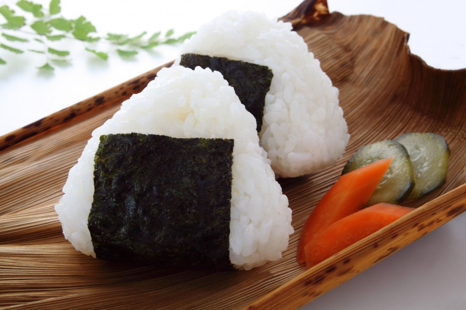 /image/Fotolia_96066240_Subscription_Monthly_M-960x639.jpg