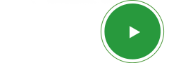 /image/link_text_bg.png