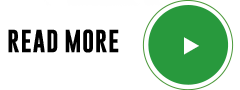 /image/link_text_bg02.png