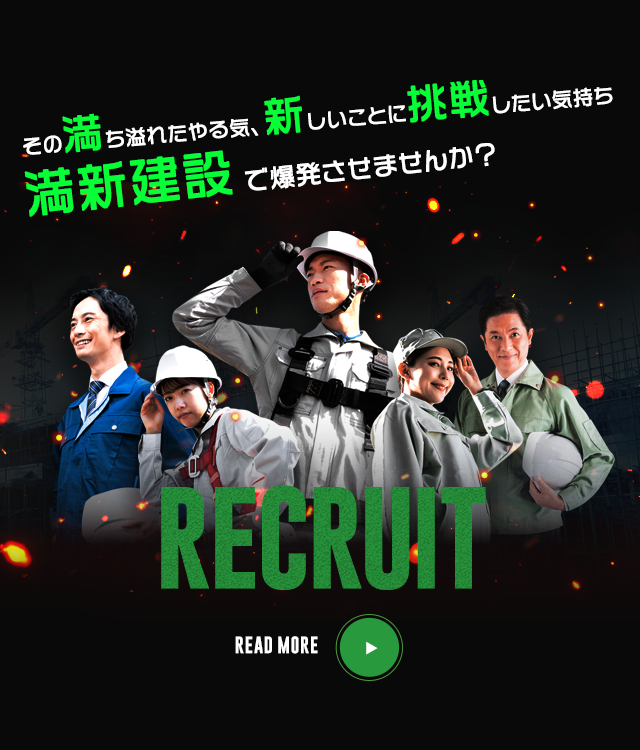 /image/sp_second_bg.png