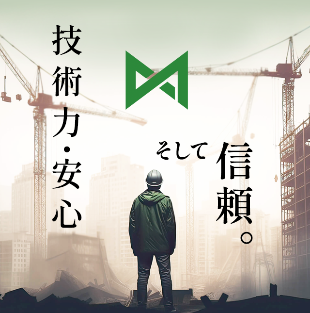 /image/sp_top_block01_bg.png