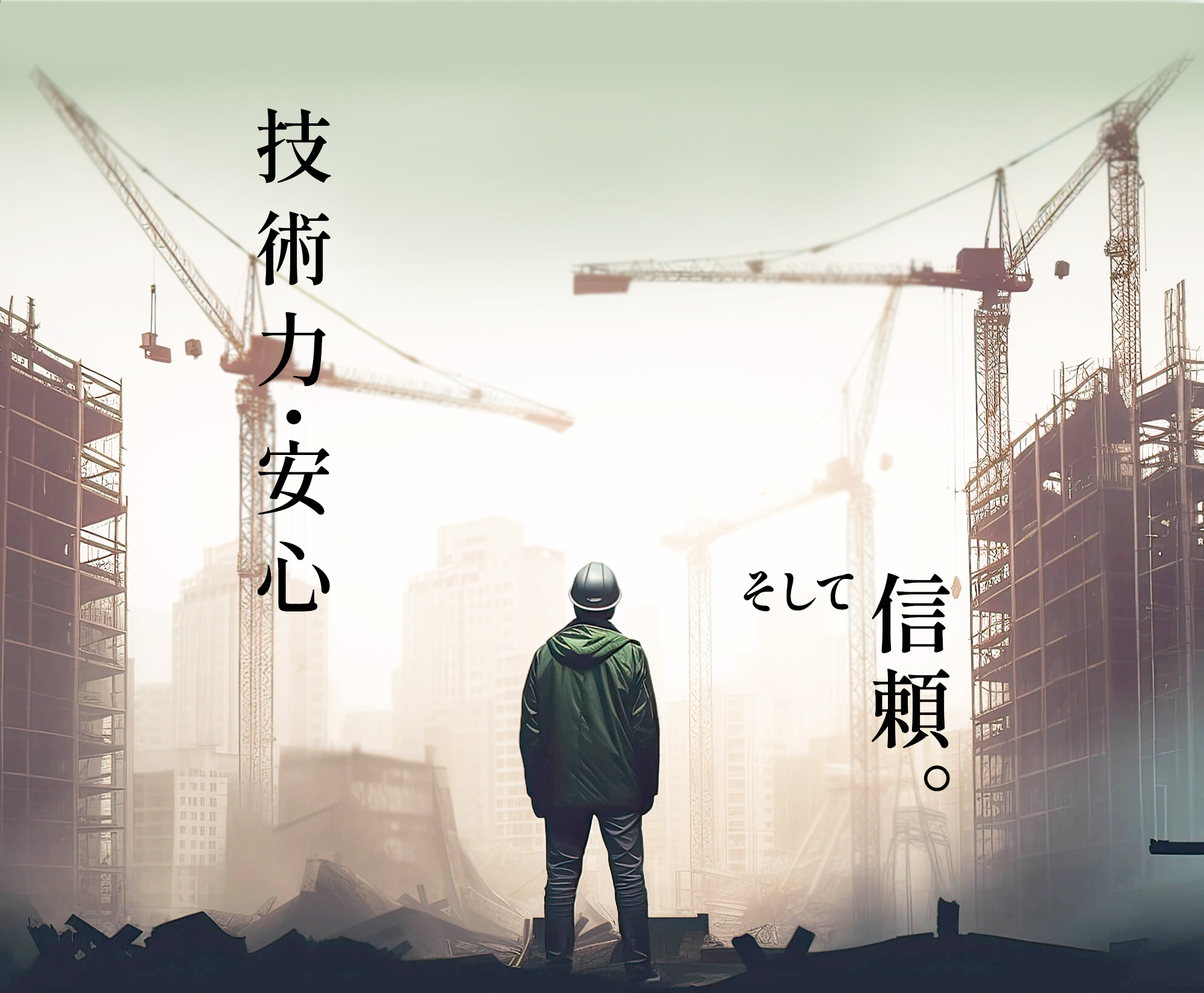 /image/top_block01_bg.jpg