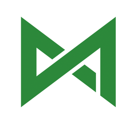 /image/top_block01_image01.png