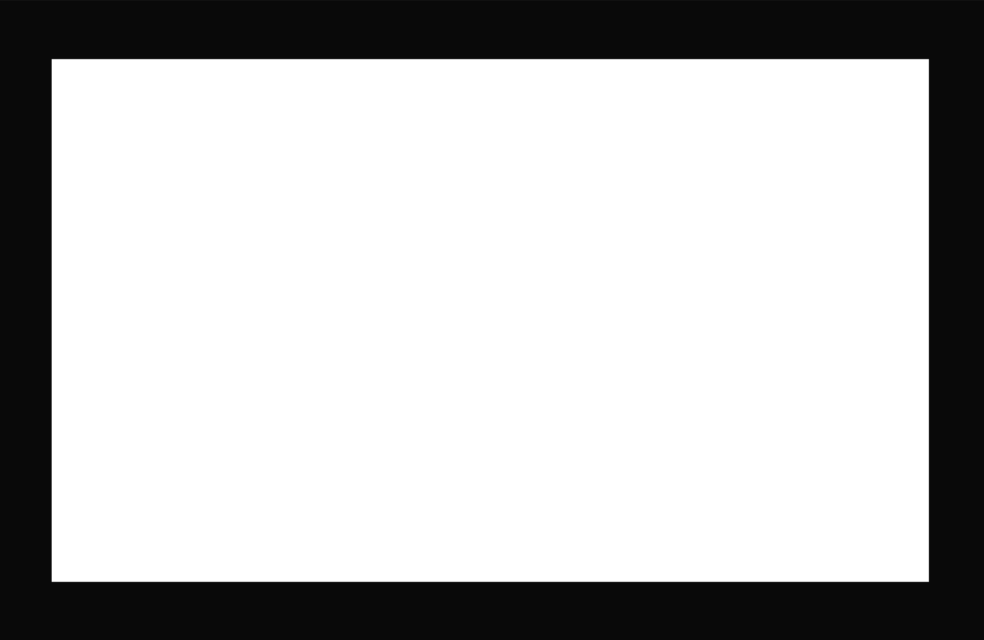 /image/top_block02_bg.png